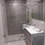 Apartamento Rondaivdeluxe *