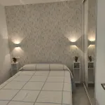 Apartamento Rondaivdeluxe